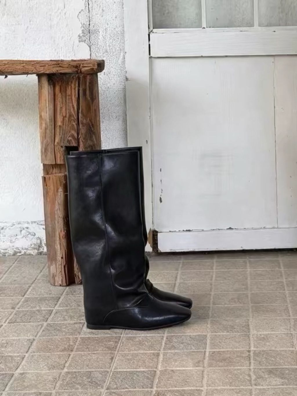 0a82e08003e1ed23c5e8e5e81cc84d2f