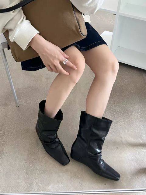 ce02d9768de69a55f90a94bb03f60d7e