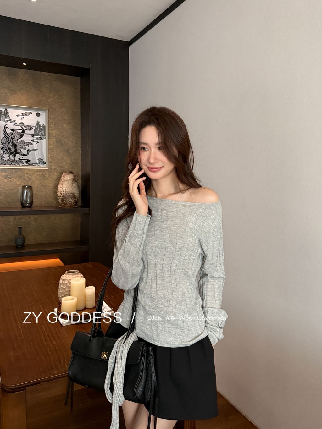 d2172cd2494b4e4c5324c8f7cc012eb6