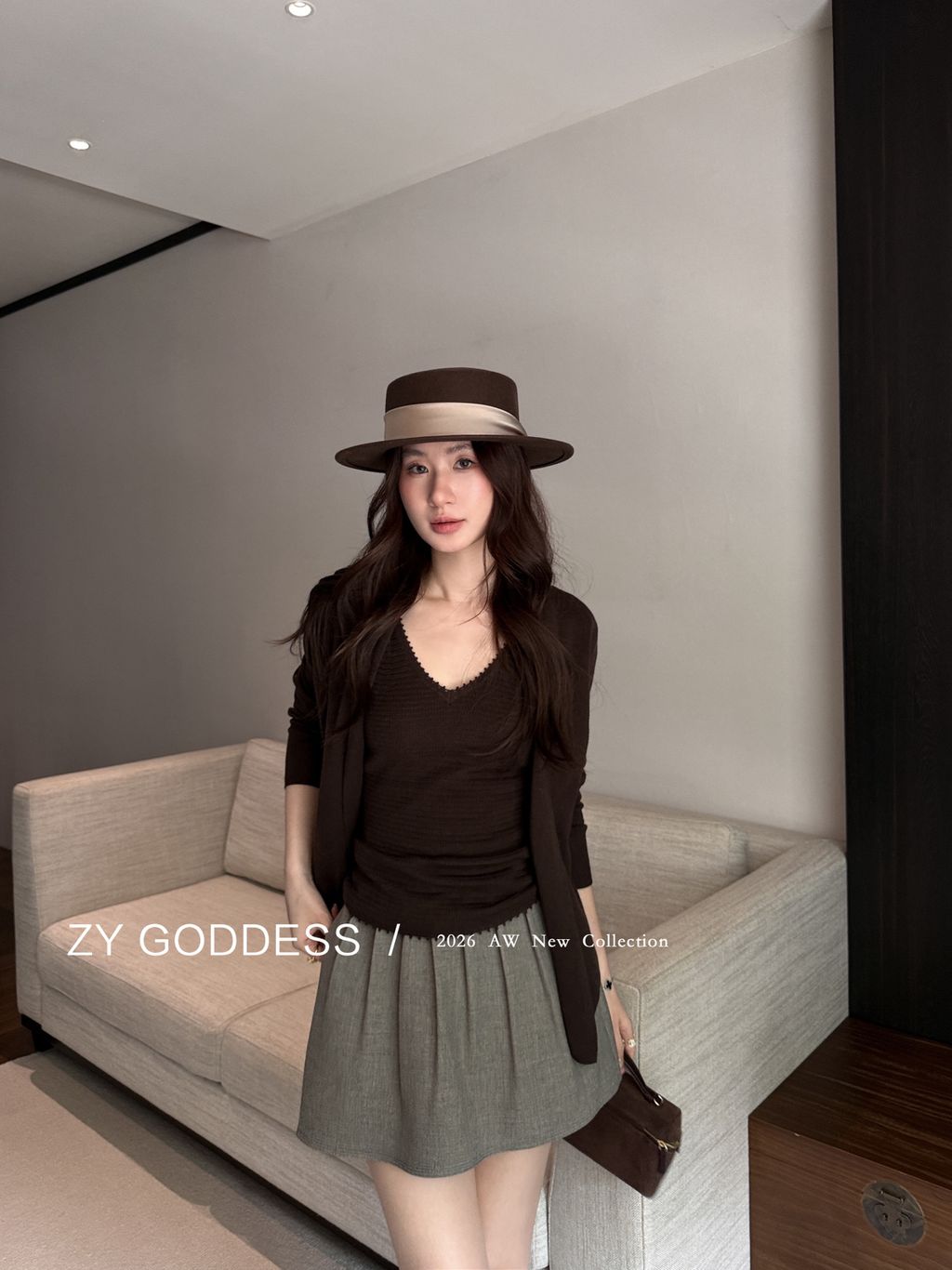 6ec21b0ad2f787a82c39958e446a4a5a