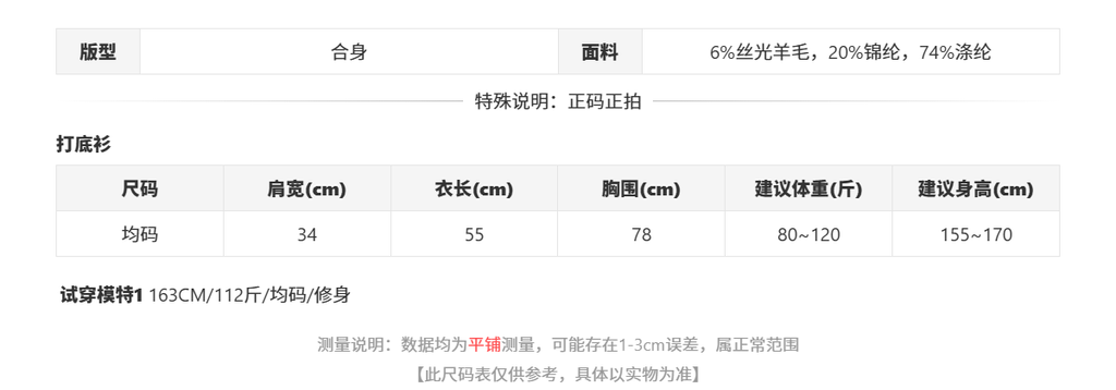 a1e0a46eaa04db40b32271c0d6eb995a