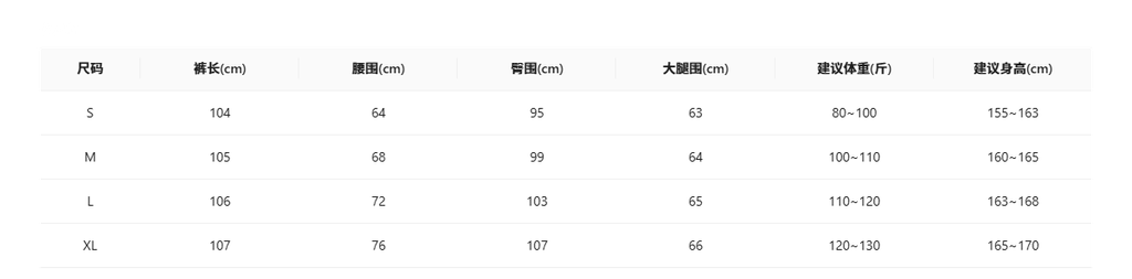 2d38427d08b313808dc810b37aa889a7