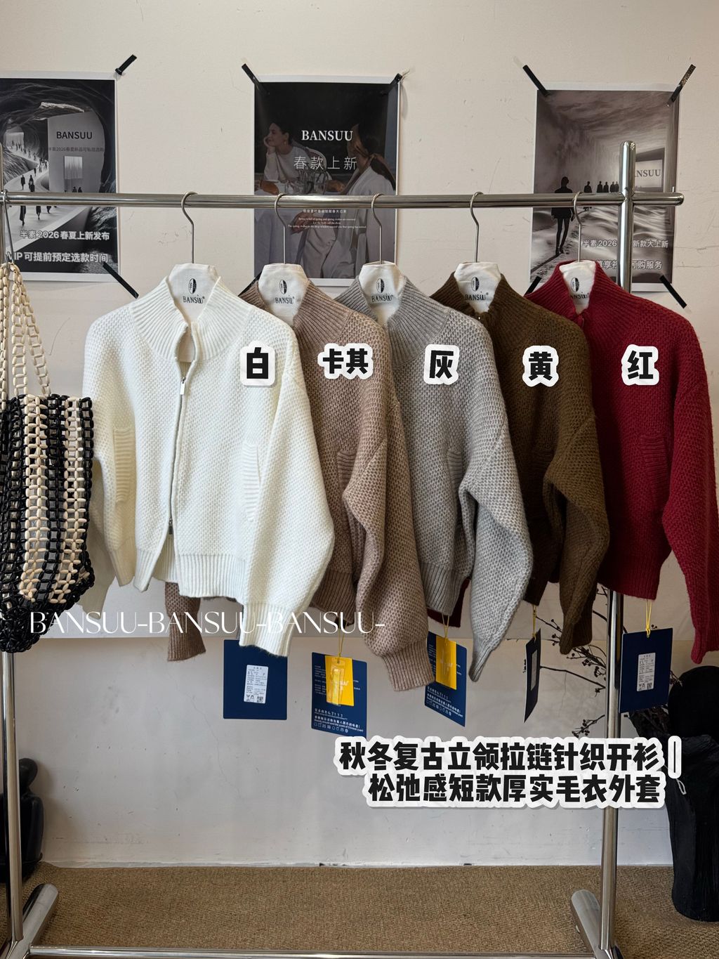 d2898e8605de288bee82c331aed31d86