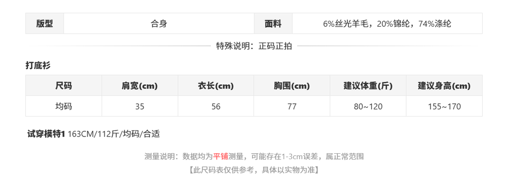 961ab5c969eb04eadbb67dbd4fc6a194
