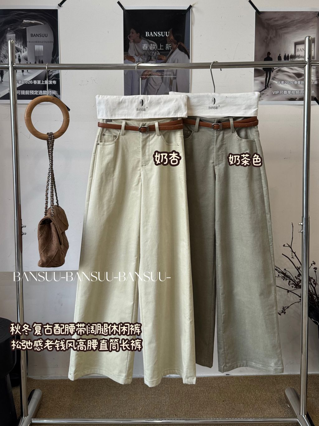 c8432033f040378c9f052588bac6afad