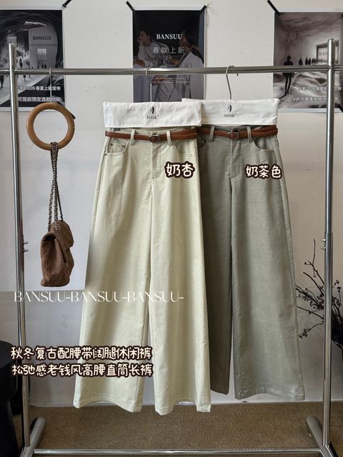 c8432033f040378c9f052588bac6afad