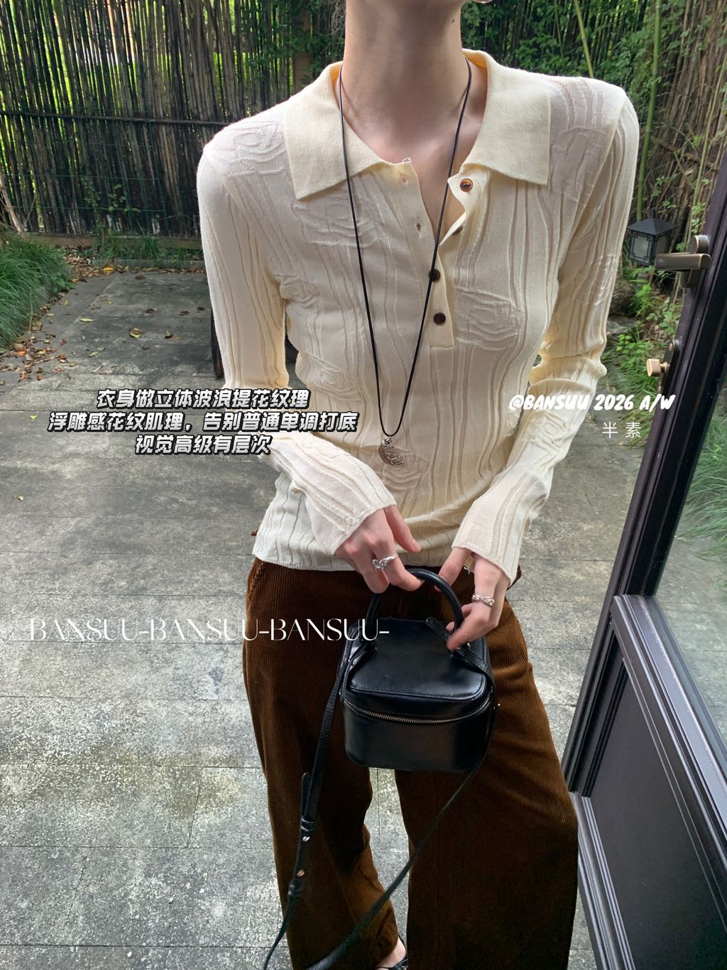 2ec036eeb049669c800bddd478ea02c1