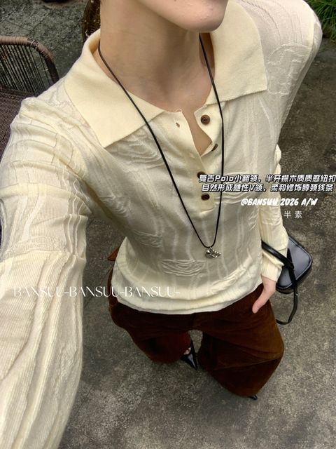 ebf6d3e1ec6d639f991dbbd5afaecc3d