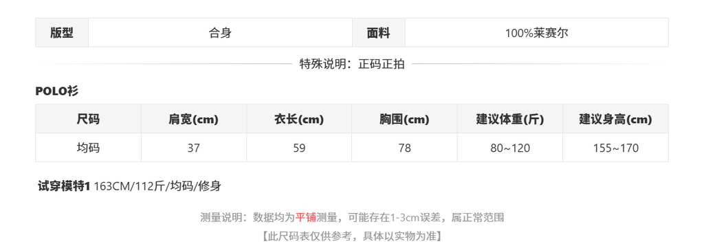 f6e245b9dafda32a481b0aa3853ce42a