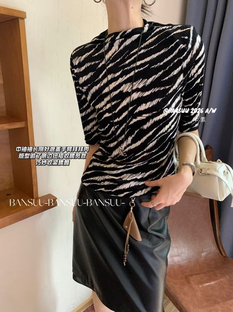10957aed025c0e208259f086f587e9ac
