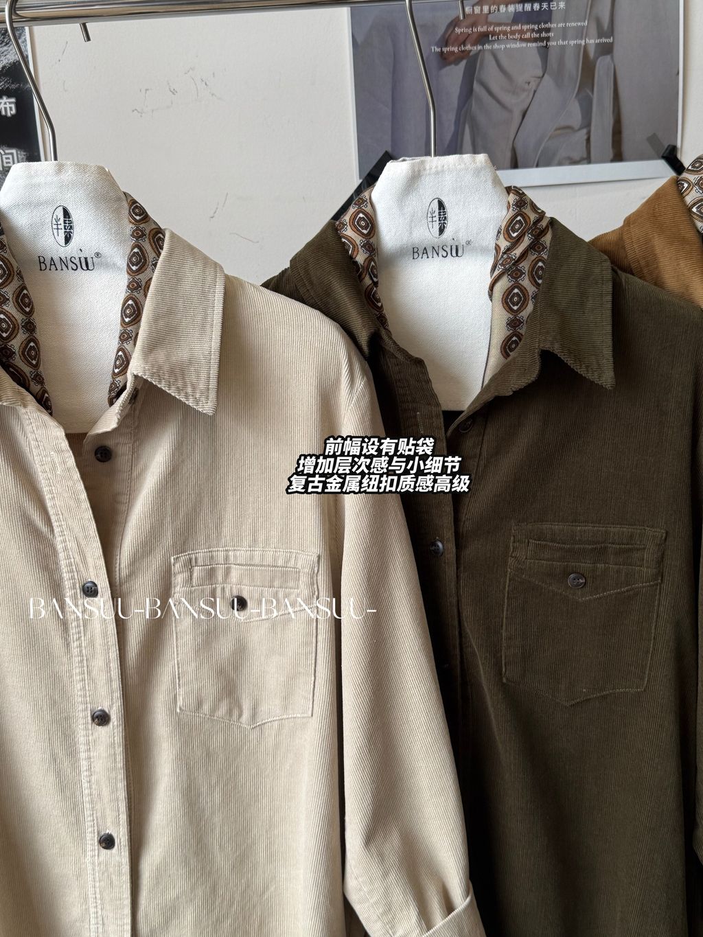 99dd52d987037234a7d600f3d551a0c7