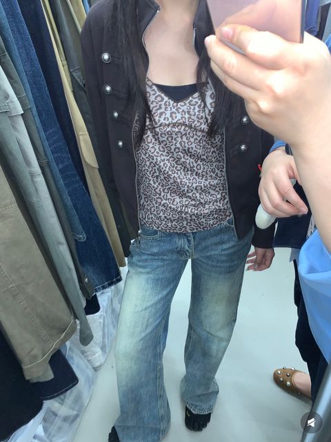 cc0cad07f92fc45527d923de59353ac1