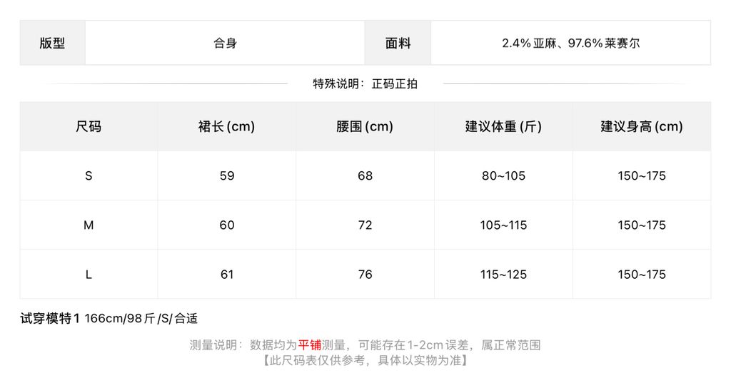 ac2b47520accc71ecb3401e115fd6178