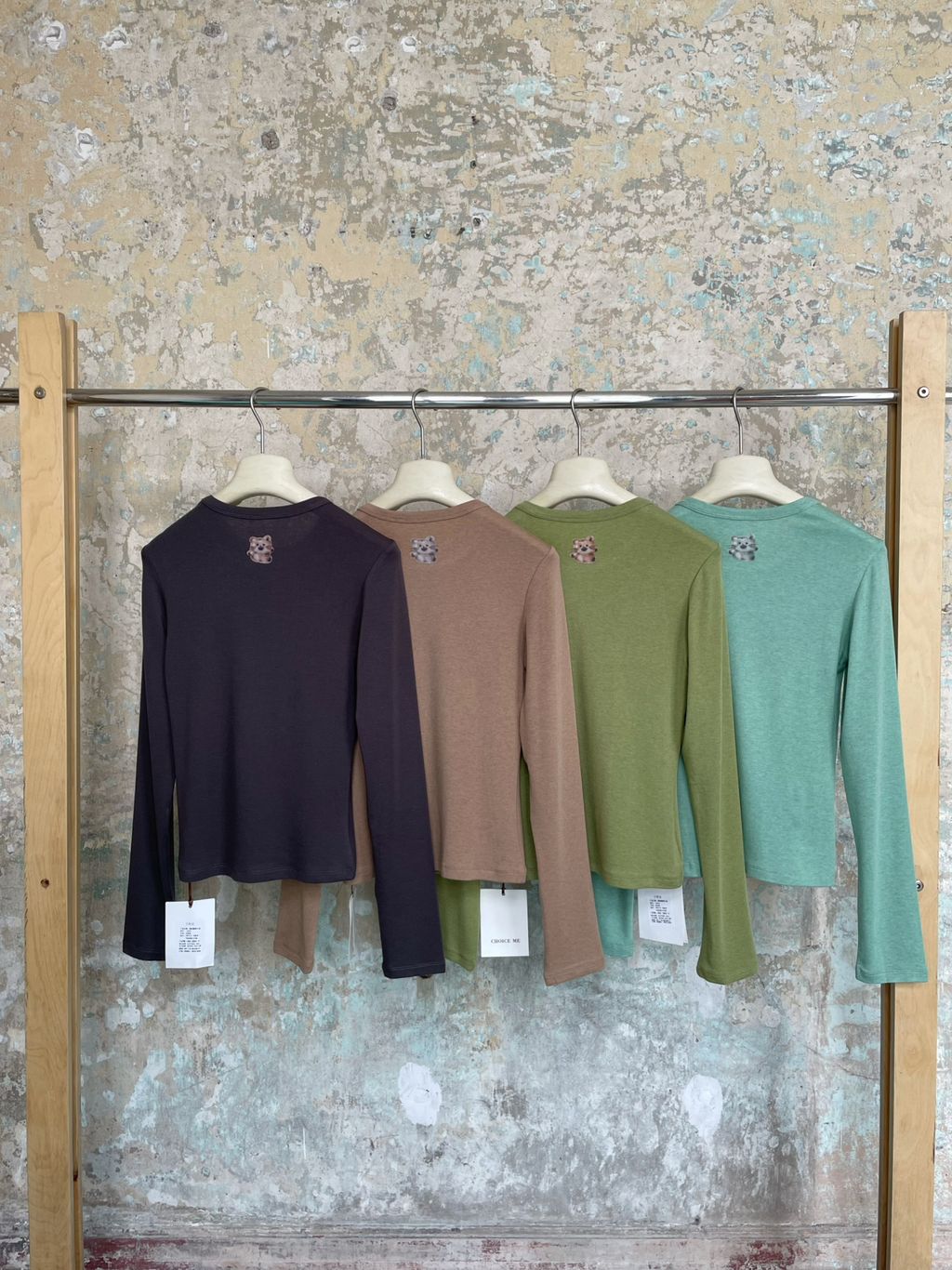 8b37d59340ab32205bbd63d4e9d0349c