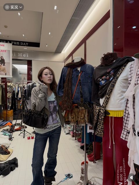 3f2f6964269b008c2685a6fab8038ad1