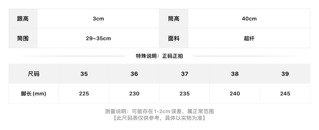 4fea87cf2879171e5dd340b65e1815aa