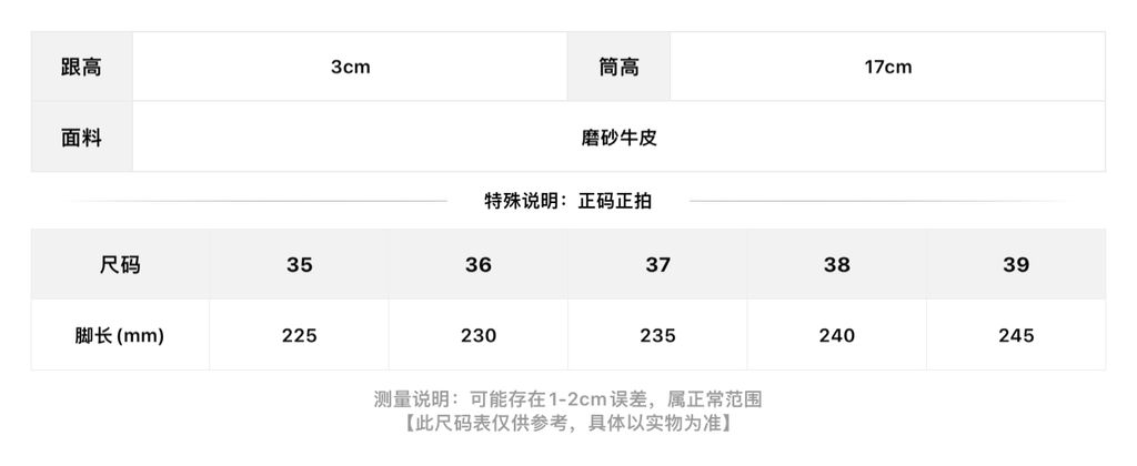 cff150955bb01c7a357f7f0c7531d5de