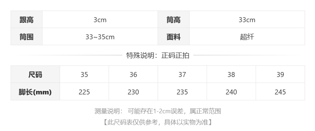 sizeChartWithPadding0_aettrn5mor9