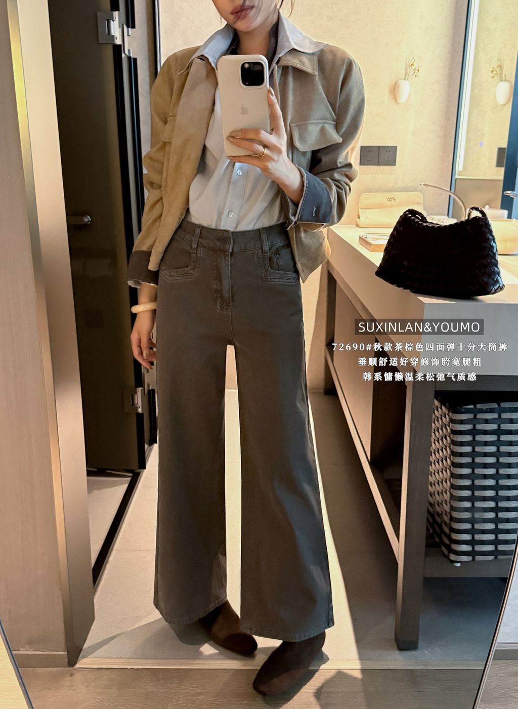 ccdd46bf1544d5980f75948a1fd3c04a