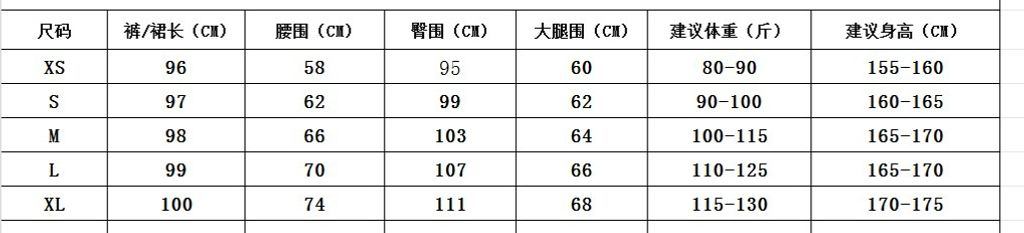 a3f458956d1f721bc0f793ad0cbcea63