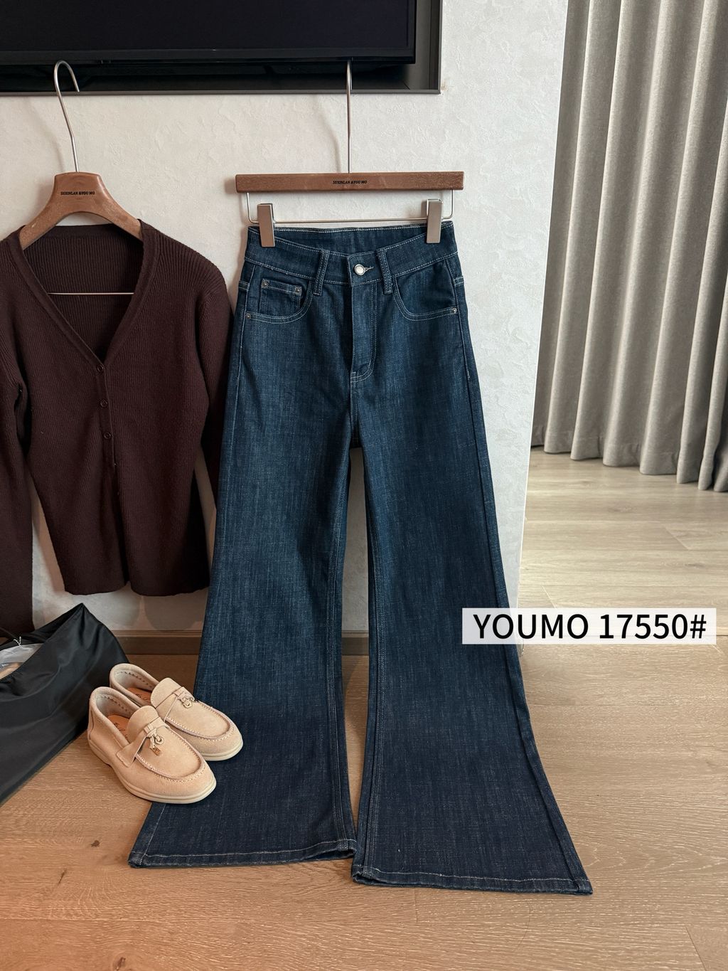 8cdcc9b8cf357ed75aa6f86be41863ad