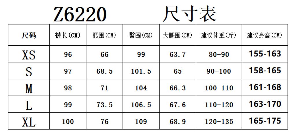 fe9d347e7460b65092bb525733d866e5
