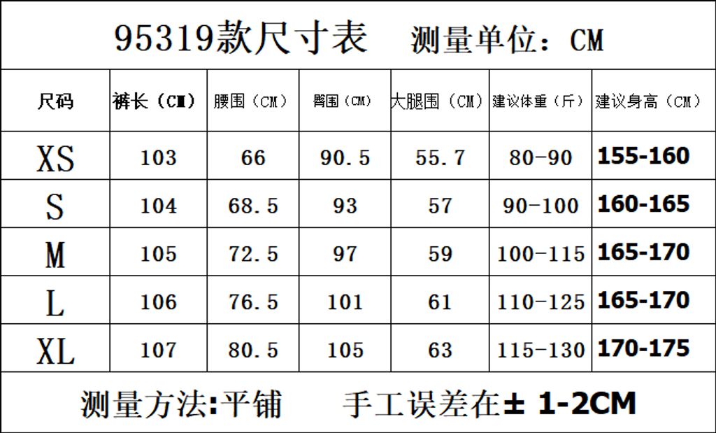 cf954f6a7d88cd6e68540f3ec3542ab8