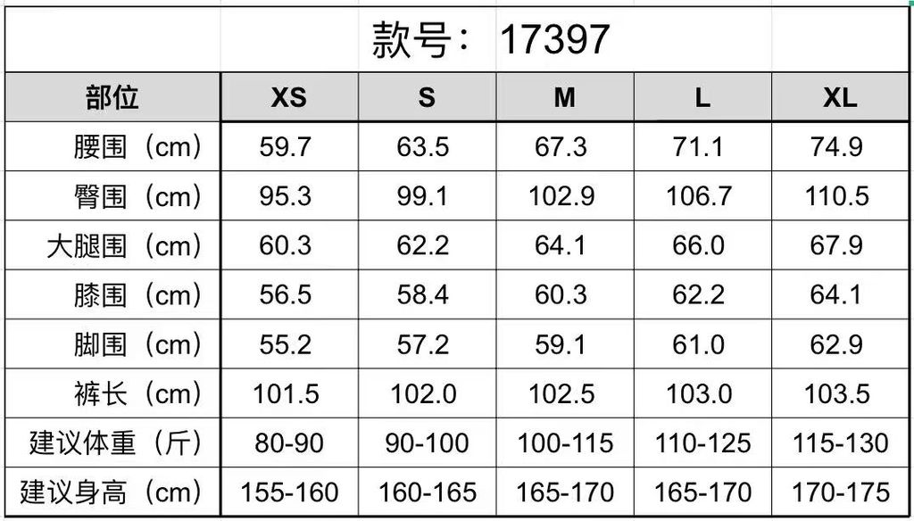 7a67bcd43a704f873b6fe1db2e1046cd