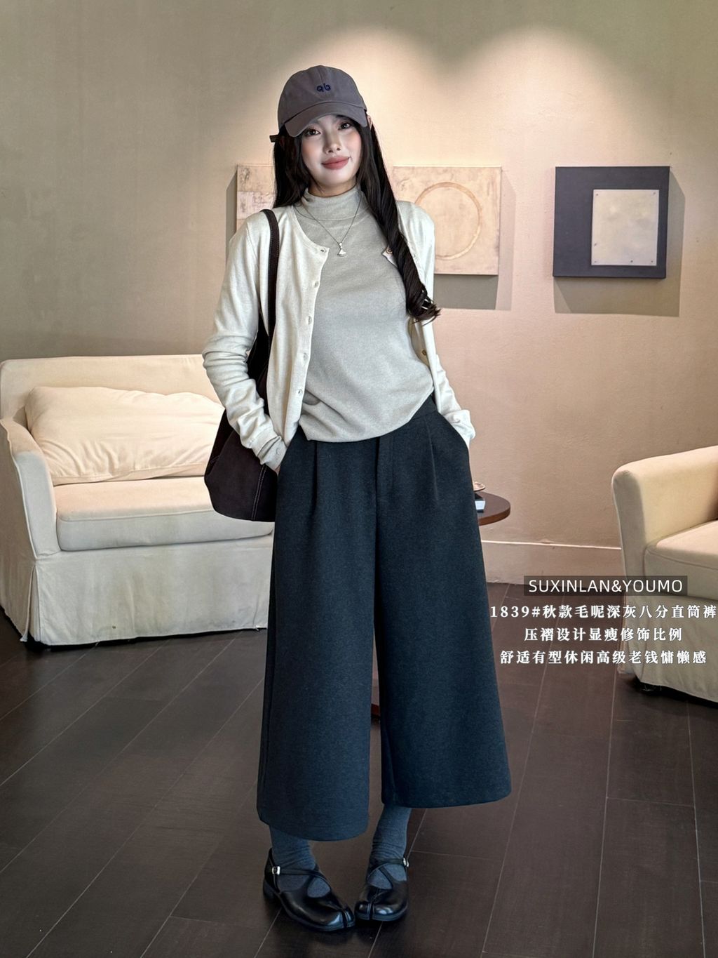 fc5f1ee8a53809ed0687bd21d9c25ebc
