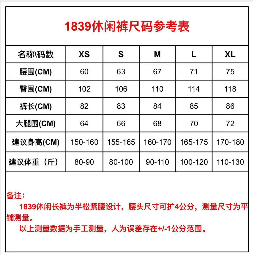 a0505f057c253216371c36b283ae7122