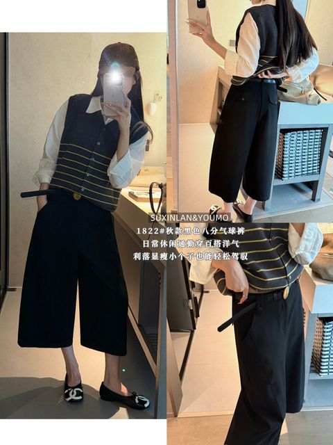 71bdc819cb6d580da7c886a141ca2a67