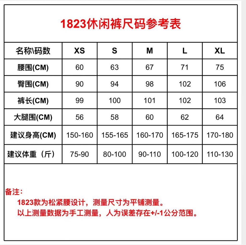9449f5cbccaecee156b78a549b8d4e24
