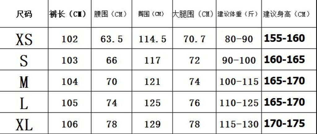 24d5e8a118c06cedefc1d05f45009c00