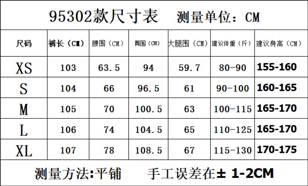 1e5e375e731b941f7f33d9017fadfb65