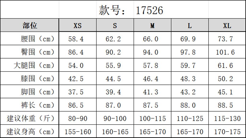 4dc9101b78d80d07642c4a634c64bec0