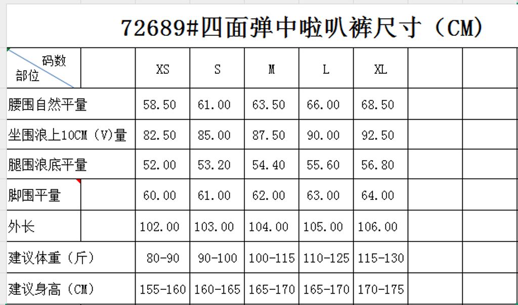 190840dd87de1b013b92e533d4e3f192