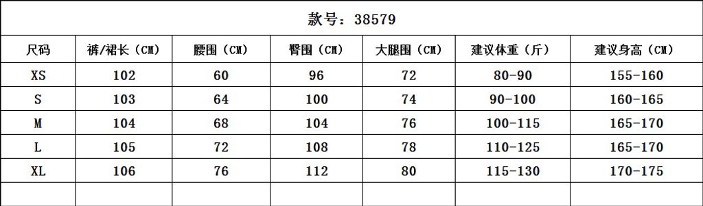 6f8e9fdbe4accd37153a32f47e9c0393