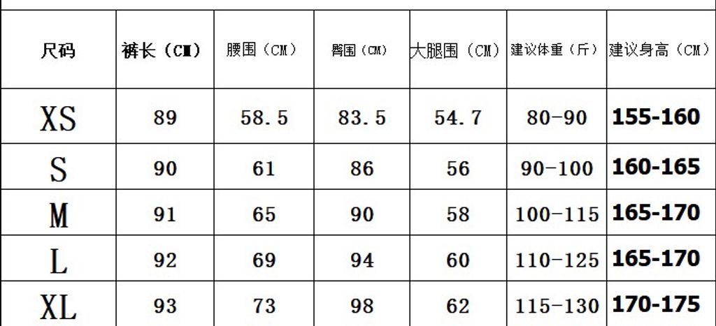 169f9097d7b875b681e9fa9a7061de24