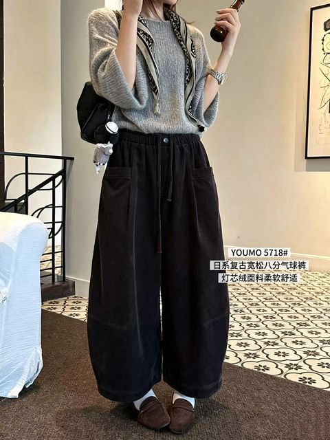 cdfd540ce8a5198c32287859395d2743
