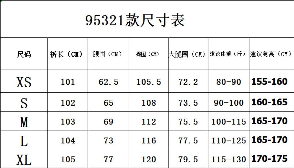 f8c69afe44869a647fa8b19c0e61d2fa