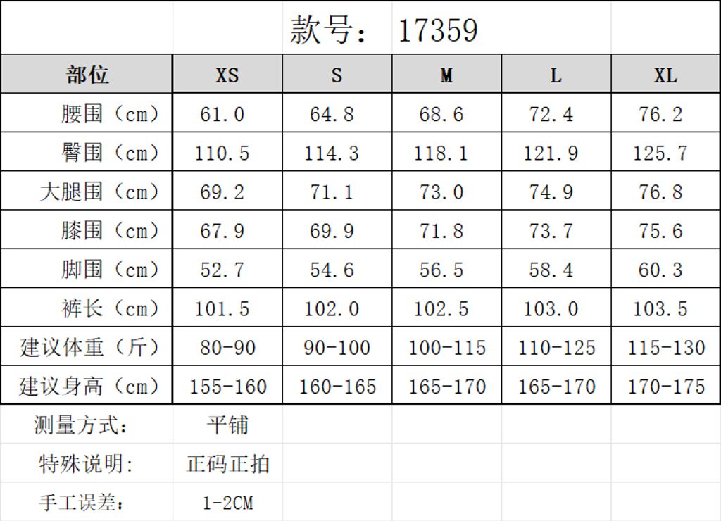 0c07781ca3e89214fbc73e60c98411c3