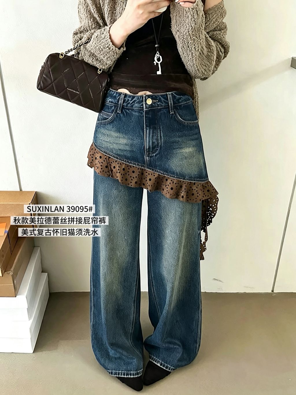 f9909f3a97b940cc0ee05e0d2d7f2ee7