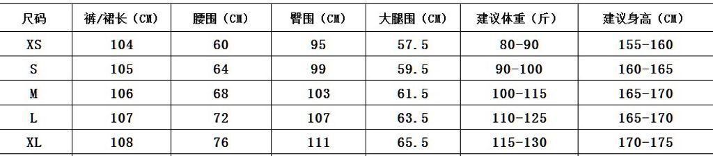 244e46cb934b32dbc7a592f0fe67e0a7