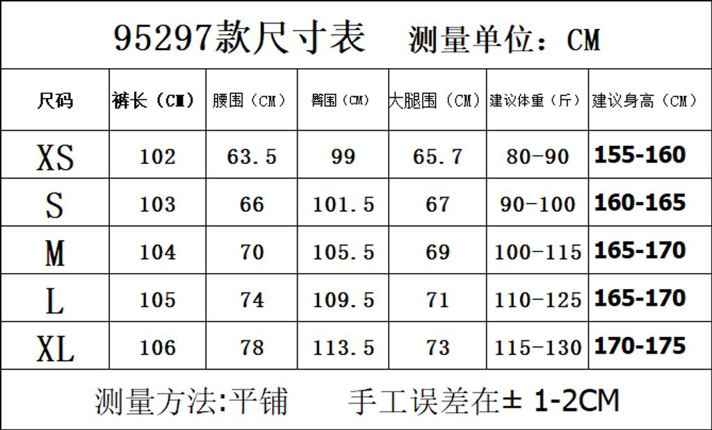 c5fc0e1a5518c362139538719fddcfc9
