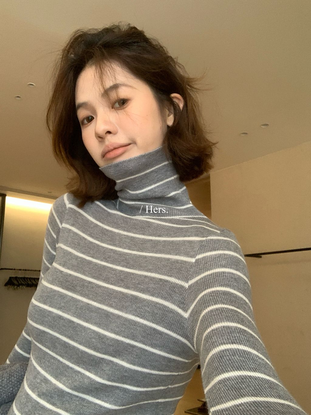 18d7b16601713144aeb2c73da155a20d