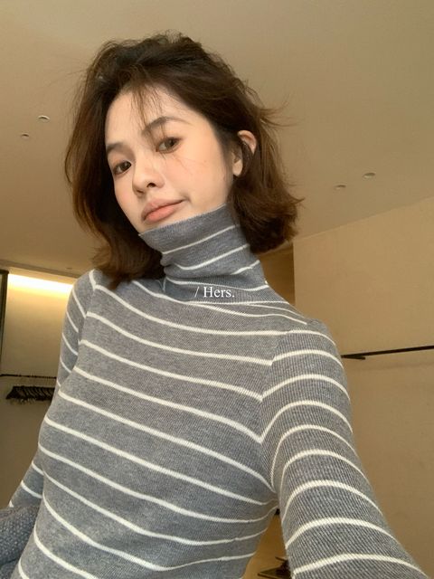 18d7b16601713144aeb2c73da155a20d