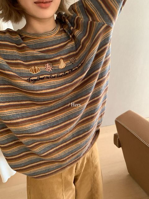 85e430d9188dd85161b72c802e83a0c0