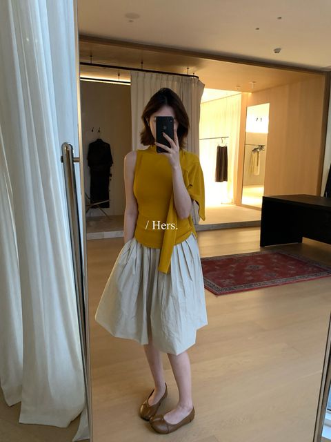19105fd6c85a53cf217b76f29528e66e