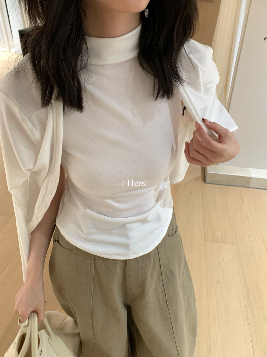 6a98fd18ee38ac4b977564d54bf7e8c9