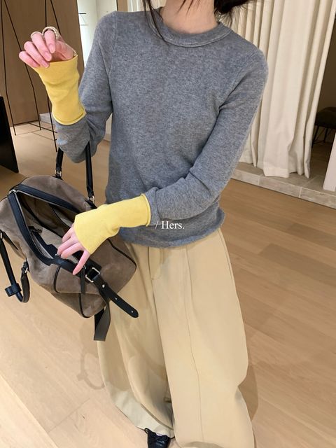 45444b09f623577774d47f1f52e3e488